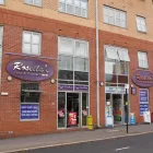 Business 1 image ROSELLA'S CAFE Pizza Delivery & Takeaway in Birmingham We