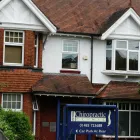 Business 1 image ROSEMARY CONLEY DIET & FITNESS CLUB Dieting & Weight Control in Sutton Coldfield We