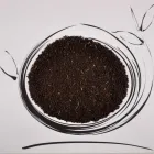 Business 1 image ROSEVEAR TEA Tea & Coffee Merchants in Edinburgh Edh