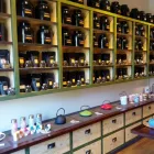 Business 4 image ROSEVEAR TEA Tea & Coffee Merchants in Edinburgh Edh