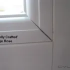 Business 2 image ROSEVIEW WINDOWS Real Estate Services in Olney Bu