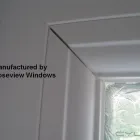 Business 3 image ROSEVIEW WINDOWS Real Estate Services in Olney Bu