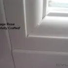 Business 4 image ROSEVIEW WINDOWS Real Estate Services in Olney Bu