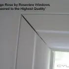 Business 5 image ROSEVIEW WINDOWS Real Estate Services in Olney Bu