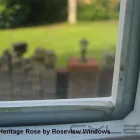 Business 11 image ROSEVIEW WINDOWS Real Estate Services in Olney Bu