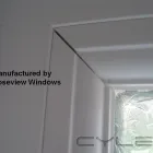 Business 13 image ROSEVIEW WINDOWS Real Estate Services in Olney Bu