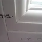 Business 15 image ROSEVIEW WINDOWS Real Estate Services in Olney Bu