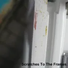 Business 17 image ROSEVIEW WINDOWS Real Estate Services in Olney Bu