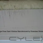 Business 18 image ROSEVIEW WINDOWS Real Estate Services in Olney Bu