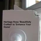 Business 20 image ROSEVIEW WINDOWS Real Estate Services in Olney Bu