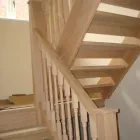 Business 1 image ROSEWOOD JOINERY Carpenters & Joiners in Bedford Be