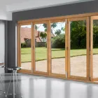Business 6 image ROSEWOOD JOINERY Carpenters & Joiners in Bedford Be