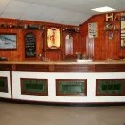 Business 4 image ROSEWOOD JOINERY Carpenters & Joiners in Bedford Be