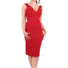 Business 1 image ROSITA LOLLIPOP Vintage Clothing Shops in Hitchin He