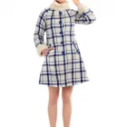 Business 4 image ROSITA LOLLIPOP Vintage Clothing Shops in Hitchin He