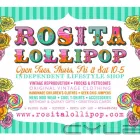 Business 13 image ROSITA LOLLIPOP Vintage Clothing Shops in Hitchin He