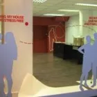 Business 6 image ROSSO SIGNS LTD Signs, Banners & Display Systems in London Gr