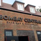 Business 12 image ROSSO SIGNS LTD Signs, Banners & Display Systems in London Gr