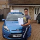 Business 2 image ROTATION DRIVING SCHOOL Schools in Ashford Ke
