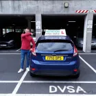 Business 8 image ROTATION DRIVING SCHOOL Schools in Ashford Ke