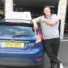 Business 9 image ROTATION DRIVING SCHOOL Schools in Ashford Ke