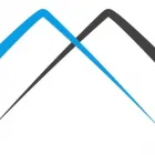 Business 1 image ROTHERHAM EMBROIDERY SERVICES Graphic Designers in Wickersley So