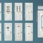 Business 1 image ROTHERHAM WINDOW AND DOOR REPAIRS Window Tinting in Rotherham So