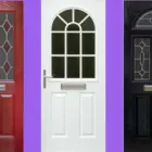 Business 2 image ROTHERHAM WINDOW AND DOOR REPAIRS Window Tinting in Rotherham So