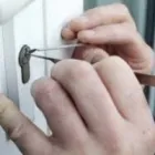 Business 5 image ROTHERHAM WINDOW AND DOOR REPAIRS Window Tinting in Rotherham So