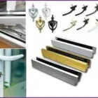 Business 7 image ROTHERHAM WINDOW AND DOOR REPAIRS Window Tinting in Rotherham So