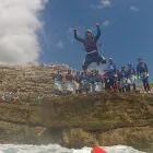 Business 2 image ROUTE 2 EDUCATION LTD Recruitment Consultants in Motherwell La