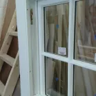 Business 15 image ROWAN TREE CARPENTRY Carpenters & Joiners in Edinburgh Mi