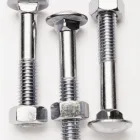 Business 1 image ROWES PRECISION PRODUCTS LTD Precision Engineers in Ilkeston De