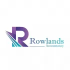 Business 1 image ROWLANDS ACCOUNTANCY Tax Services in Bristol Br