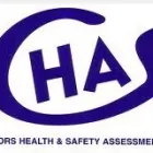 Business 9 image ROWLANDS PHARMACY Pharmacies in Middlewich Ch