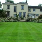 Business 10 image ROWLANDS PHARMACY Pharmacies in Middlewich Ch