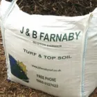 Business 11 image ROWLANDS PHARMACY Pharmacies in Middlewich Ch