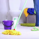 Business 7 image ROWLANDS PHARMACY Pharmacies in Waterlooville Ha