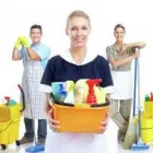 Business 8 image ROWLANDS PHARMACY Pharmacies in Waterlooville Ha