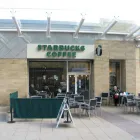 Business 1 image ROWLANDS PHARMACY Pharmacies in Wrexham Cl