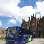 Business 1 image ROWLANDS PHARMACY Pharmacies in Stratford-Upon-Avon Wa