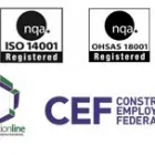 Business 1 image ROWLANDS PHARMACY Pharmacies in Southport Me