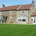 Business 4 image ROWLANDS PHARMACY Pharmacies in Middlewich Ch