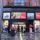 Business 1 image ROWLANDS PHARMACY Pharmacies in Wrexham Cl