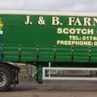 Business 5 image ROWLANDS PHARMACY Pharmacies in Middlewich Ch