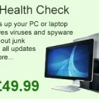 Business 1 image ROWLANDS PHARMACY Pharmacies in Middlewich Ch