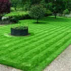 Business 1 image ROWLANDS PHARMACY Pharmacies in Middlewich Ch