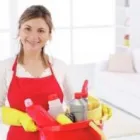 Business 3 image ROWLANDS PHARMACY Pharmacies in Waterlooville Ha