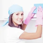 Business 5 image ROWLANDS PHARMACY Pharmacies in Waterlooville Ha