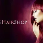 Business 2 image ROWTYPE PRINTERS LTD Printers & Lithographers in Stoke-On-Trent St